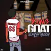 StarLife Russy - Young GOAT